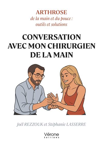Le Livre